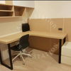 listing thumbnail image 3