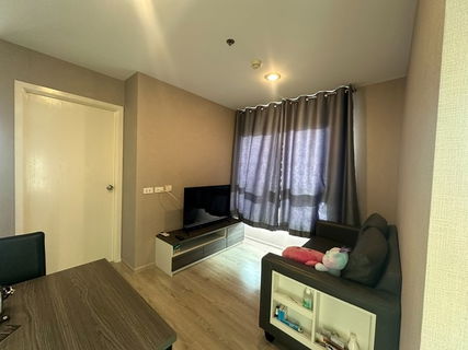 รูปภาพ 💥💥ปล่อยเช่า!! Chewathai Phetkasem 27 / 1 ห้องนอน ราคา 13,000 บาท ใกล้รถไฟฟ้า MRT/BTS บางหว้า สนใจสอบถามได้ค่ะ Line ID = atfirm2010 💥💥