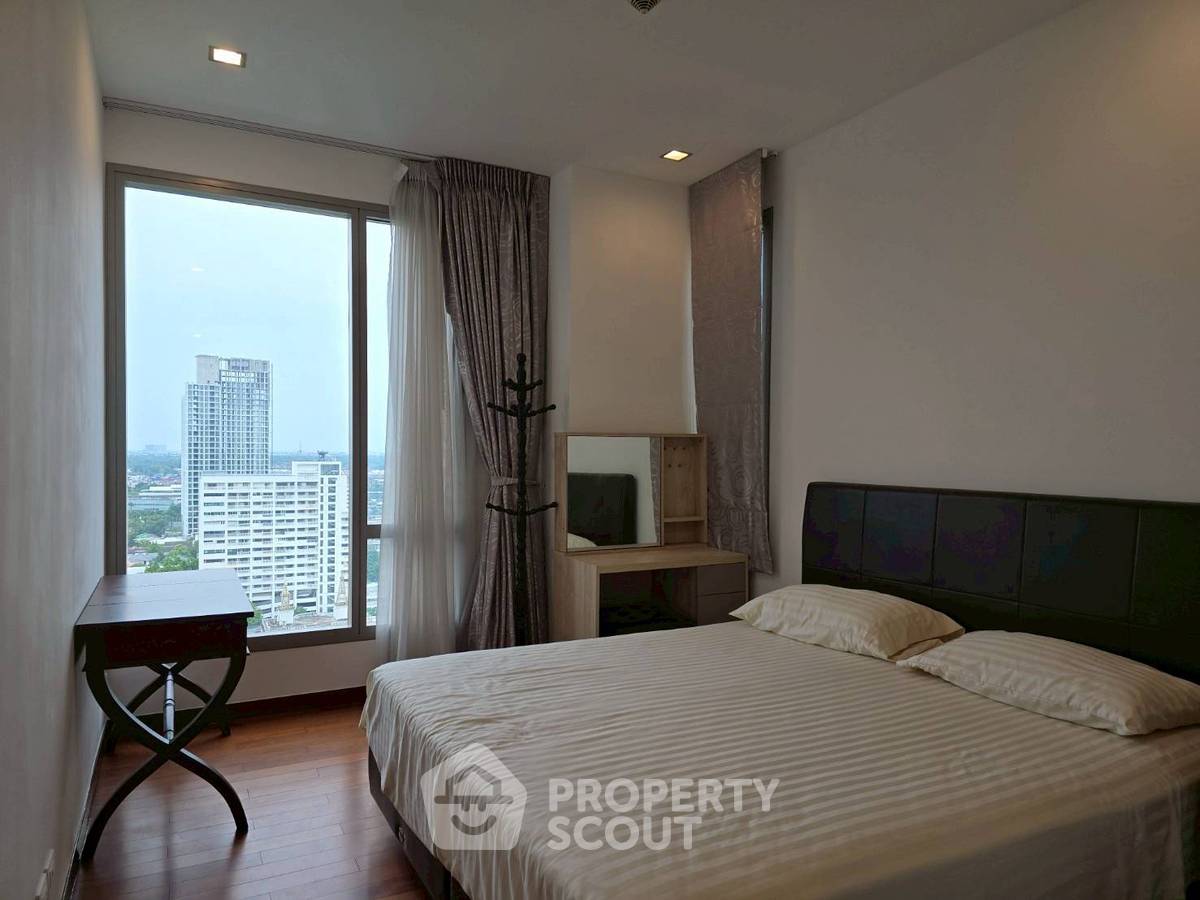 picture 2-BR Condo at Ashton Morph 38 near BTS Thong Lor (ID 2236309) - 6/14
