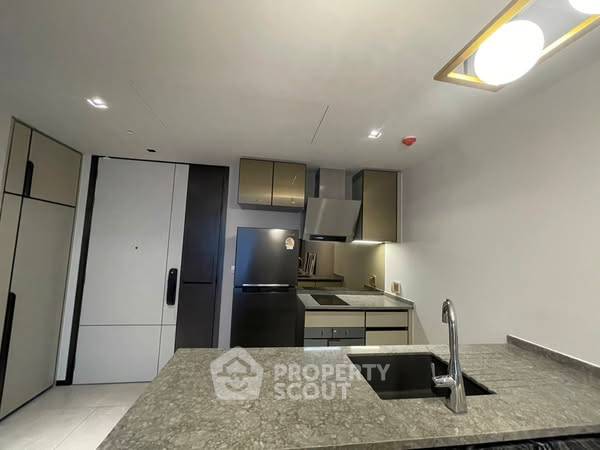 picture 1-BR Condo at The Reserve 61 Hideaway near BTS Thong Lor (ID 2357233) - 1/18