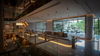 listing thumbnail image 14