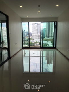 คอนโด 2-ห้องนอน ที่ ศุภาลัย พรีเมียร์ เจริญนคร ใกล้ BTS กรุงธนบุรี (ID 663011)