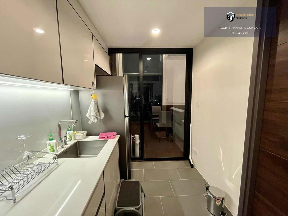 picture C Ekkamai ðnear BTS Ekkamai #2025101712396 - 8/10