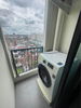 listing thumbnail image 7