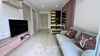 listing thumbnail image 10