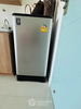 listing thumbnail image 8