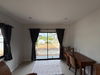 listing thumbnail image 55