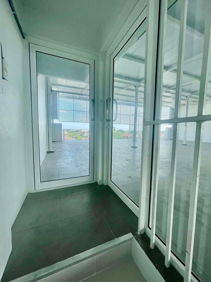 รูป #R6997 🎉 171068 ให้เช่า Office Soi Ramkhamhaeng 60 - รูปที่ 10/12
