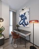 listing thumbnail image 9