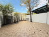 listing thumbnail image 15