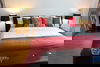 listing thumbnail image 6