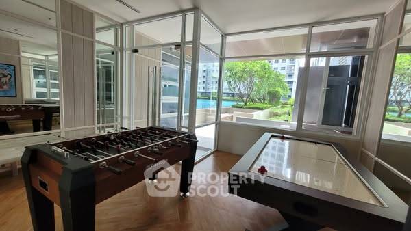 picture 2-BR Condo at Aspire Erawan Prime near BTS Royal Thai Naval Academy (ID 2357755) - 3/17