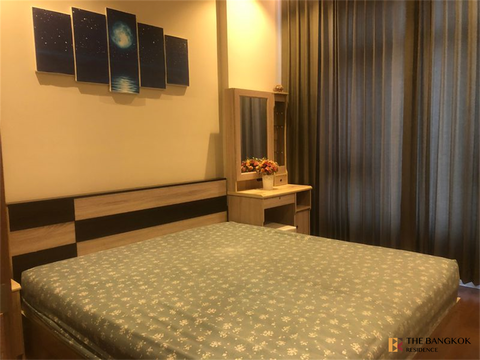 Book before anyone else Mayfair Place Sukhumvit 50