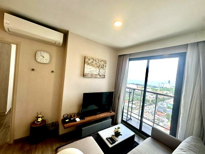 Condos for rent : For rent: Keen Center Condo, beautiful room, very luxurious, fully furnished,move in ready