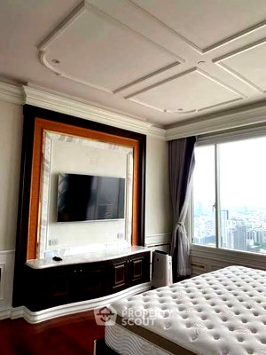Condos for sale Early Sukhumvit : 5-BR Condo at Q Asoke near MRT Phetchaburi (ID 2357688)