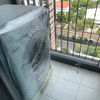 listing thumbnail image 10