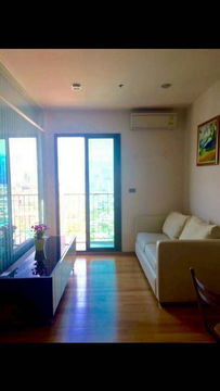 🔥Hot Deal🔥 For Rent 📌 Fuse Sathorn - Taksin (Line ID: @arent) Negotiable price! ✅ We also manage many other projects great deals on every rental!