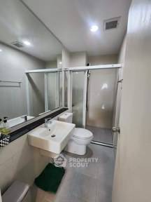 รูป คอนโด 2-ห้องนอน ที่ แอสปาย เอราวัณ ไพร์ม ใกล้ BTS โรงเรียนนายเรือ (ID 2357755) - รูปที่ 12/17