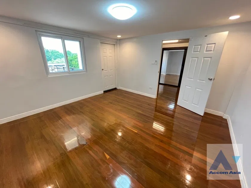 รูป 🔼🔽 AccomA 📩  5 BR House in Prawet (AA41674) - รูปที่ 13/20