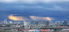 listing thumbnail image 18
