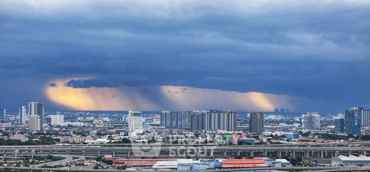 รูป คอนโด 2-ห้องนอน ที่ อีควิน๊อกซ์ พหล-วิภา ใกล้ BTS ห้าแยกลาดพร้าว (ID 2355797) - รูปที่ 19/25