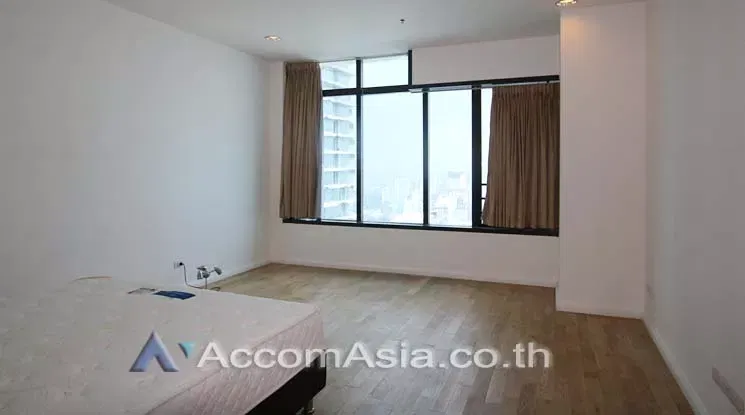 รูป 🔼🔽 AccomA 📩  3 BR Condominium @Royal Maneeya Executive Residence (1515157) - รูปที่ 5/10