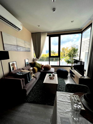 Condos for rent BTS Ekkamai :  XT                         EKKAMAI 
