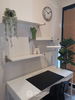 listing thumbnail image 2