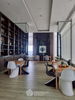 listing thumbnail image 8