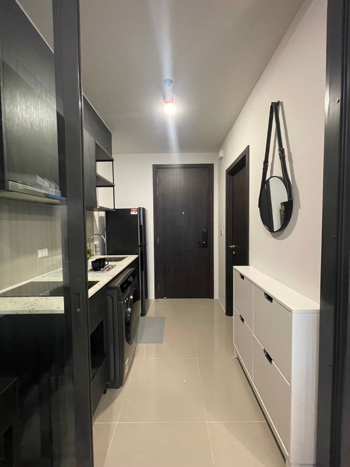 picture 🌈🧡BL80140 XT Huaikhwang🧡🌈   Get a Special Code when you rent with us 💬 LINE: @theagentpro - 7/11