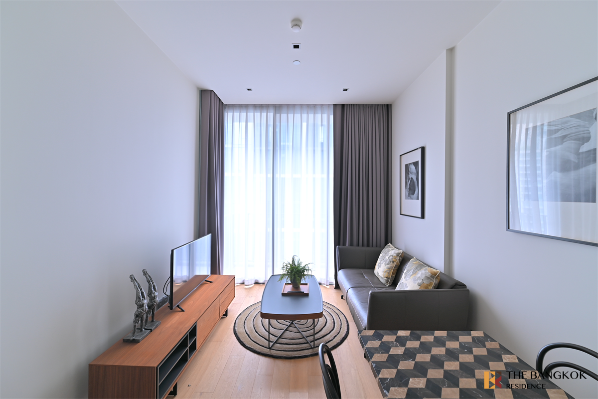 picture 28 Chidlom near BTS Chit Lom Great Value, Convenient for All Lifestyles - 9/10