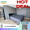 listing thumbnail image 0