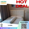listing thumbnail image 0