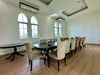 listing thumbnail image 19