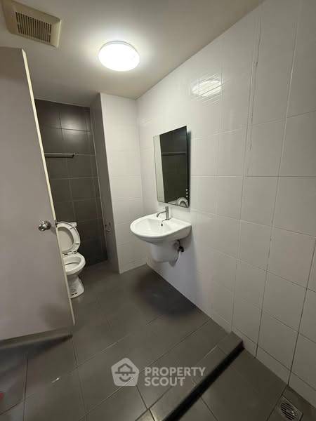 รูป คอนโด 2-ห้องนอน ที่ คอนโด ยู รัชโยธิน ใกล้ BTS เสนานิคม (ID 2357819) - รูปที่ 2/8