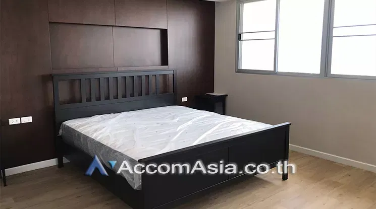 รูป 🔼🔽 AccomA 📩  3 BR Condominium @Tai Ping Tower (AA25003) - รูปที่ 6/10