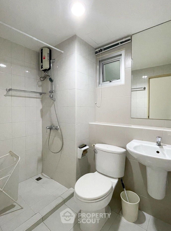 picture 2-BR Condo at Condo One Thonglor Station near BTS Thong Lor (ID 2357805) - 12/20
