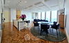 listing thumbnail image 7