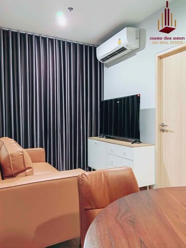 ✨ ให้เช่า สกายไรส์ อเวนิว สุขุมวิท 64  ✨  ราคา 17,000  บาท/เดือน