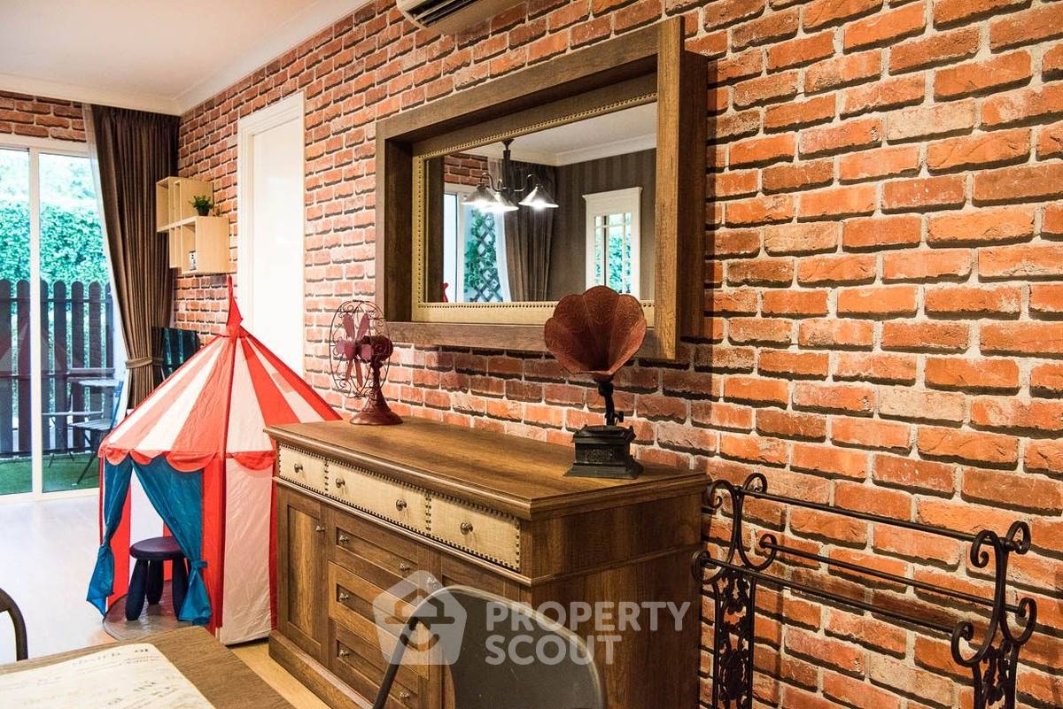 picture 2-BR Condo at My Resort Hua-hin close to Khao Takiab beach (ID 1169540) - 9/24