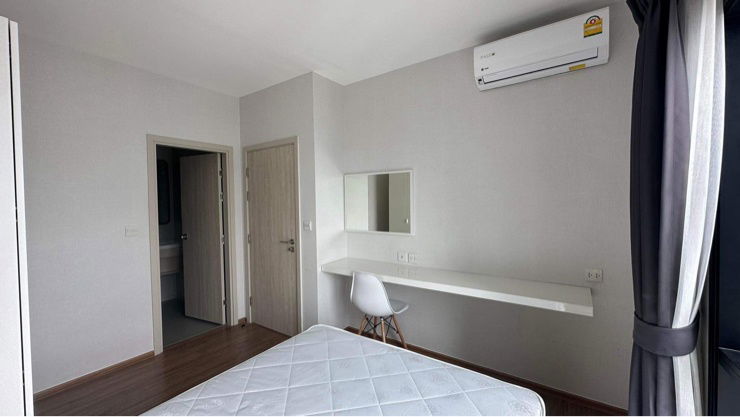 picture 🐕 Pet friendly condo for rent Metris Rama 9 🐕 - 5/10