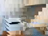 listing thumbnail image 8