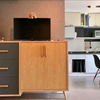 listing thumbnail image 2