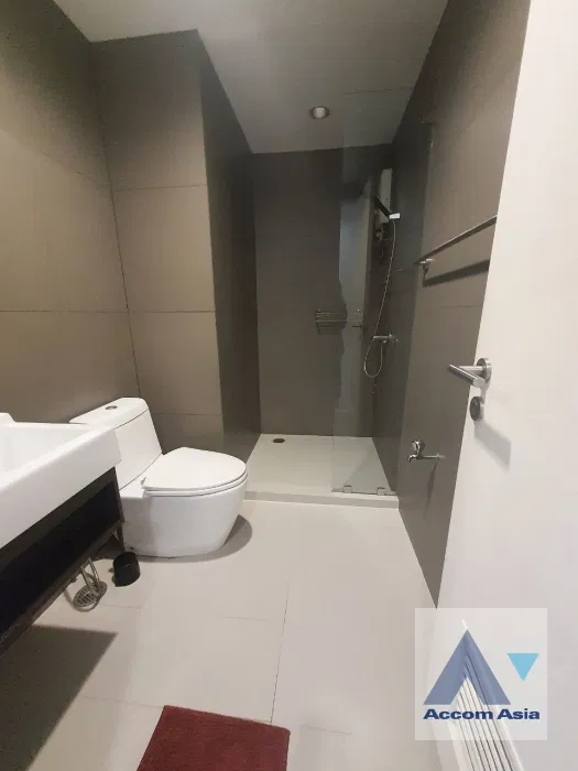 picture 🔼🔽 AccomA 📩  2 BR Condominium @Estella Ekkamai (Movenpick Residences Ekkamai)  (AA31815) - 16/18