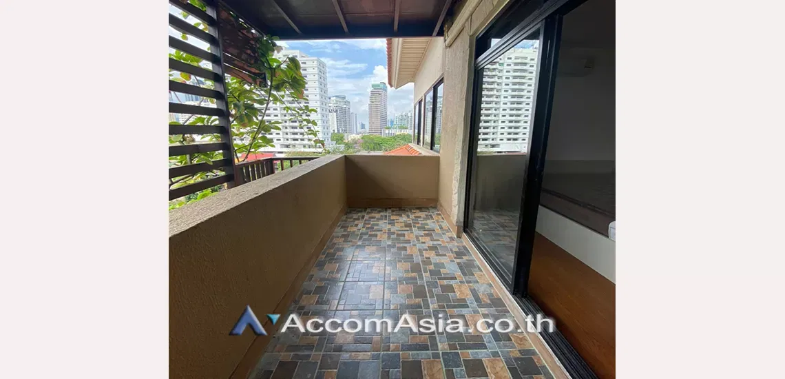 picture 🔼🔽 AccomA 📩 Pet friendly 3 BR Condominium @Cross Creek (AA30808) - 19/20