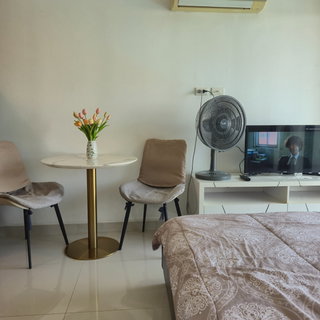 รูปภาพ 🌴 คอนโดพัทยาแค่ ‼️ พร้อมสระ+วอเตอร์พาร์ค 🏊♂️