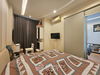 listing thumbnail image 16