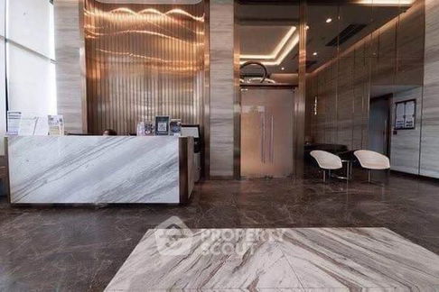 คอนโด 2-ห้องนอน ที่ วีธารา สุขุมวิท 36 ใกล้ BTS ทองหล่อ (ID 2356085)