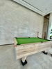 listing thumbnail image 18