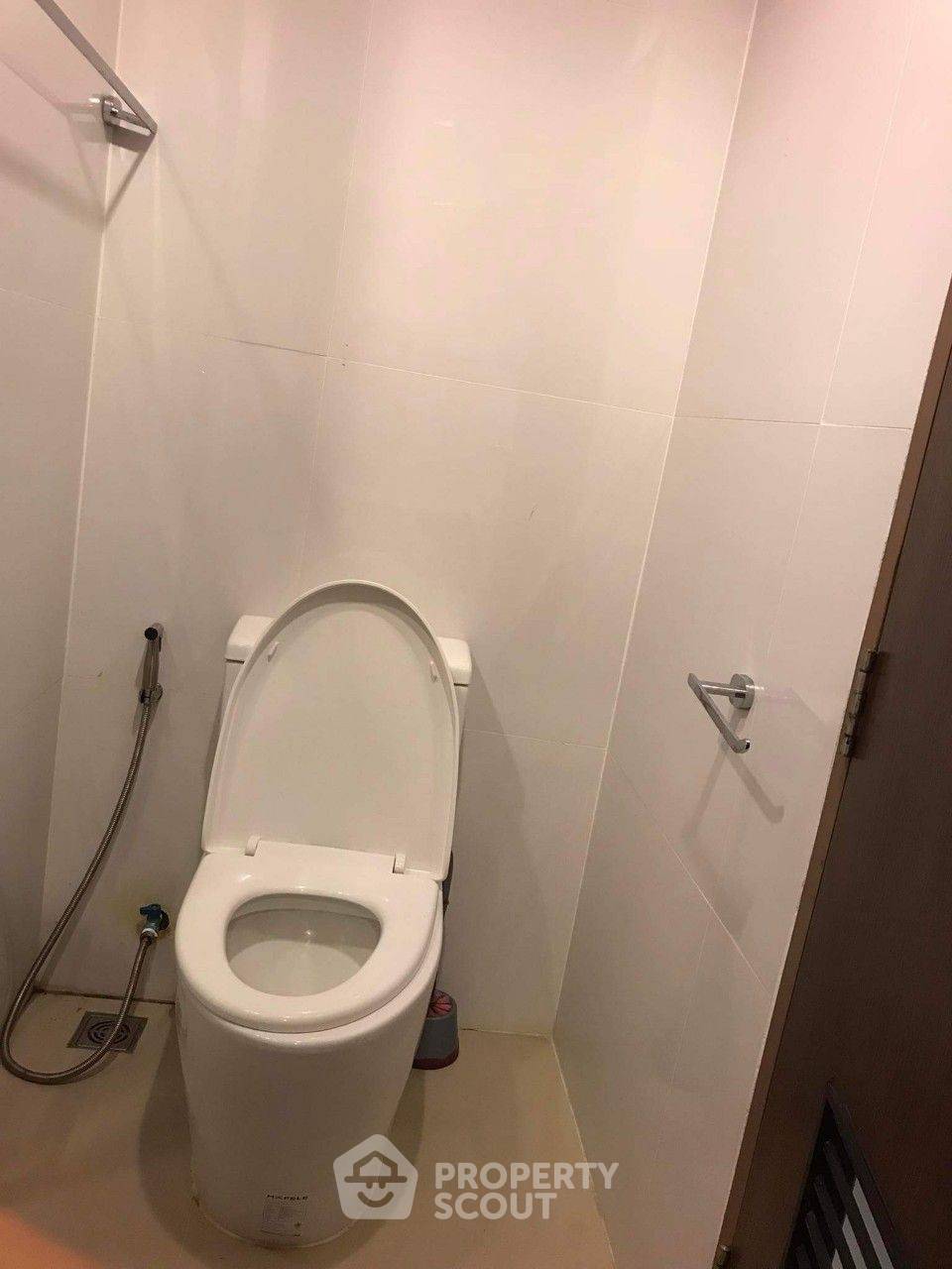 1-bed 1-bath Condo size 43 sq.m. at The Pixels Cape Panwa Condo by Murang Phuket District for sale (ID 985774) - image 6